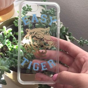 Sonix Iphone 6/6s Case